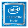 Изображение Intel Celeron G5905 processor 3.5 GHz 4 MB Smart Cache