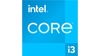 Изображение Intel Core i3-12100 processor 12 MB Smart Cache
