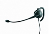 Picture of Jabra GN2100 3-in-1
