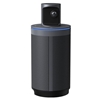 Picture of Kandao Meeting 360 Degree Meeting Camera