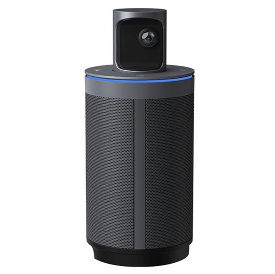 Picture of Kandao Meeting 360 Degree Meeting Camera