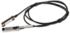 Picture of MaxLink 10G SFP+ DAC kabel, pasywny, DDM, kompatybilny, 5m