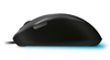 Picture of Microsoft Comfort 4500 mouse Ambidextrous USB Type-A BlueTrack 1000 DPI