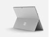 Picture of Microsoft Surface Pro 8 512 GB 33 cm (13") Intel® Core™ i7 16 GB Wi-Fi 6 (802.11ax) Windows 11 Pro Platinum