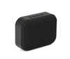 Изображение Omega wireless speaker 4in1 OG58BB, black (44335)