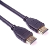 Picture of Kabel PremiumCord HDMI - HDMI 3m czarny (kphdm21-3)