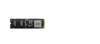 Picture of Samsung PM9A1 M.2 256 GB PCI Express 4.0 TLC NVMe