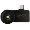 Изображение Seek Thermal Kamera termowizyjna Compact dla smartfonów Android USB C
