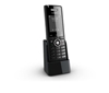 Picture of Telefon Snom 3969