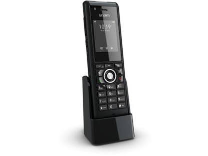 Picture of Telefon Snom M85