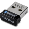 Picture of Adapter bluetooth TRENDnet TRENDnet Micro Bluetooth 5.0 USB Adapter
