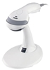 Picture of Honeywell Voyager   9540 USB Kit (Kabel/Stand)      weiss 1D