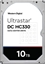 Изображение Western Digital Ultrastar DC HC330 3.5" 10000 GB SAS
