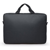 Изображение PORT DESIGNS | Fits up to size 15.6 " | Liberty III | Messenger - Briefcase | Black | Shoulder strap