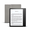 Picture of Amazon Kindle Oasis 10th Gen 8GB WiFi, grey