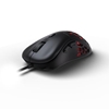 Изображение AOC GM510B Wired Gaming Mouse