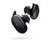 Picture of Słuchawki Bose QuietComfort Earbuds czarne (831262-0010)