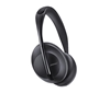 Picture of Bose wireless headset HP700, black