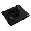 Picture of Corsair MM350 Champion Series X-Large Black