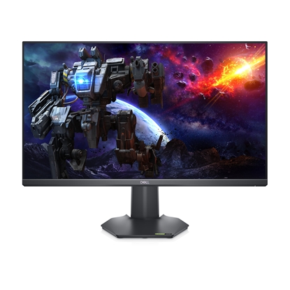Picture of Monitors Dell G2722HS 27" 1920 x 1080 165Hz