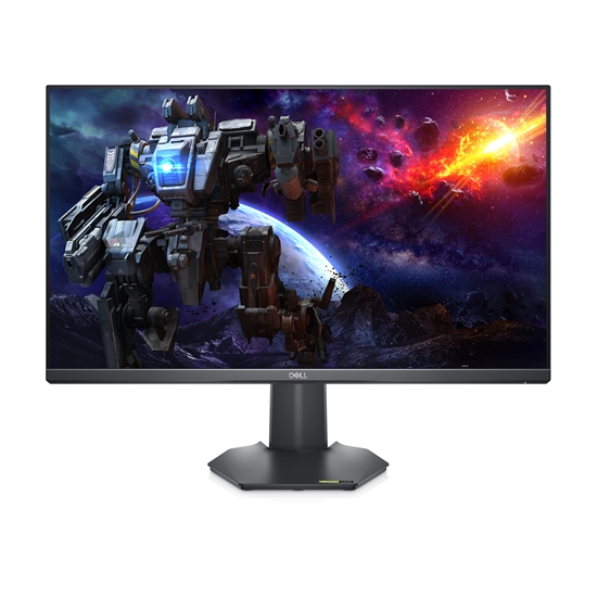 Picture of Monitors Dell G2722HS 27" 1920 x 1080 165Hz