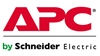 Изображение APC ER8200 rack cabinet 42U Freestanding rack Black