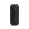 Picture of Energy Sistem | Speaker | Urban Box 2 | 10 W | Bluetooth | Onyx | Wireless connection