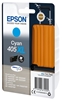 Picture of Epson ink cartridge cyan DURABrite Ultra Ink 405XL T 05H2