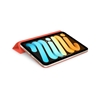 Изображение Etui Smart Folio do iPada mini (6. generacji) - elektryczna pomarańcza