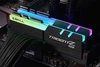 Изображение Pamięć DDR4 16GB (2x8GB) TridentZ RGB for AMD 3200MHz CL16 XMP2