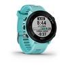 Picture of Garmin Forerunner 55 turquoise