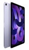 Picture of Apple iPad Air 10,9 Wi-Fi 64GB Violett