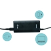 Изображение i-tec Universal Charger USB-C PD 3.0 + 1x USB 3.0, 112 W