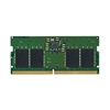 Picture of KINGSTON 16GB 4800MHz DDR5 CL40 SODIMM