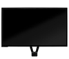Picture of Logitech XL TV Mount for MeetUp