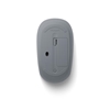 Изображение Microsoft Bluetooth mouse Ambidextrous Optical 1000 DPI