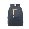 Picture of NB BACKPACK GALAPAGOS 14"/7723 DARK GREY RIVACASE