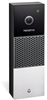 Picture of Netatmo Smart Video Doorbell