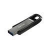 Изображение SanDisk Extreme Go 64GB USB 3.2