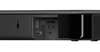 Picture of Sony HT-SF150 Black 2.0 channels 120 W