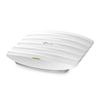 Picture of TP-LINK EAP115 wireless access point 300 Mbit/s White Power over Ethernet (PoE)