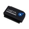 Picture of Logilink | Adapter USB 2.0 to IDE and SATA (2.5" and 3.5")