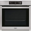 Picture of Whirlpool AKZ9 6230 IX oven 73 L A+ Stainless steel