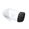 Picture of WRL CAMERA 2 PRO 2+1 KIT/T88513D1 EUFY