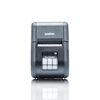 Picture of Brother RJ-2150 POS printer 203 x 203 DPI Wired & Wireless Direct thermal Mobile printer