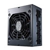 Picture of Cooler Master V850 SFX Gold Power supply unit 850W