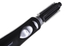 Изображение Esperanza EBL001K hair styling tool Hot air brush Black 400 W 1.6 m