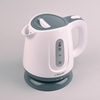 Picture of Feel-Maestro MR013 grey electric kettle 1 L 1100 W Grey