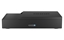 Изображение QNAP KoiBox-100W wireless presentation system HDMI Desktop