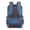 Изображение Rivacase 8365 Laptop Backpack 17.3  blue
